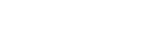 Bâléro Liqueur