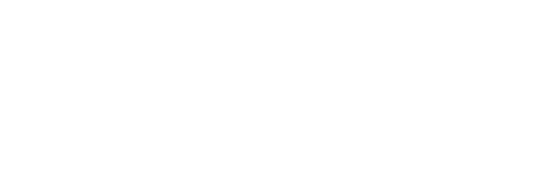 Bâléro Liqueur